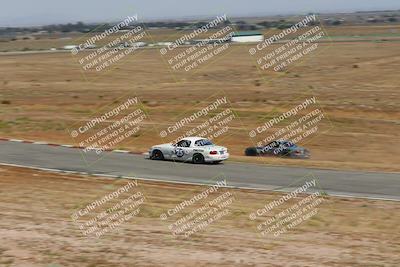media/May-20-2023-Nasa (Sat) [[10d3e13866]]/Race Group B/Race/